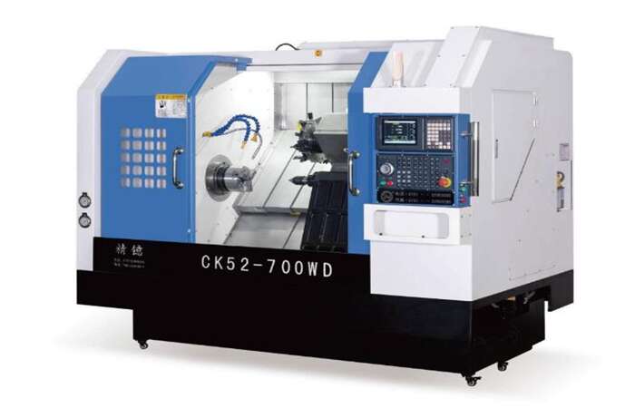 蜀山区回收CNC